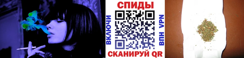 Бутират жидкий экстази  Луза 