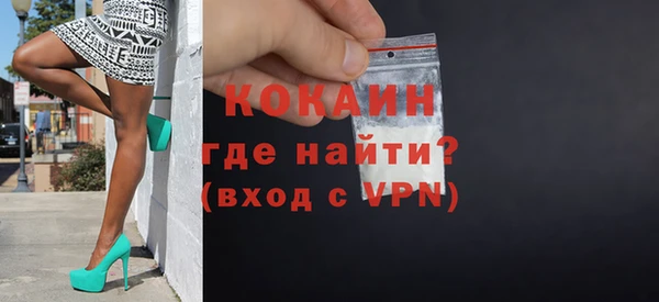 прущие грибы Абаза