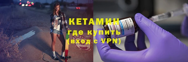 прущие грибы Абаза