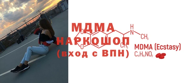 прущие грибы Абаза