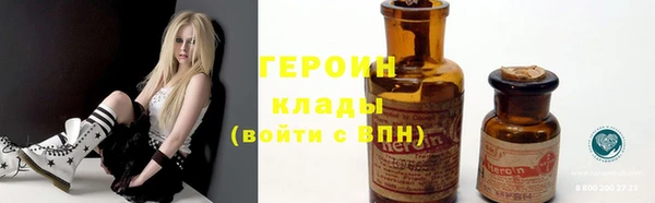 прущие грибы Абаза