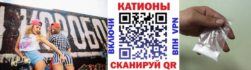 цены   Луза  МЕФ mephedrone 